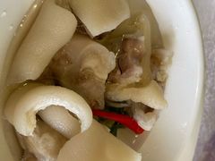 -盆满钵满·国家非遗传承(云台店)