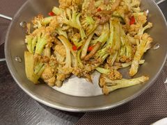 -麦香坊(伏波山店)