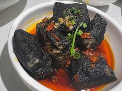 -兰湘子·湘菜小炒(崂山丽达店)