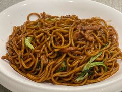 -得丘礼享谷·玉兰苑