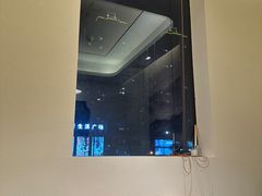 -澜沧古茶·商务茶馆(萧山人民广场店)