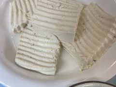 -丽泽山庄·生态怀柔菜·虹鳟鱼(红螺寺店)
