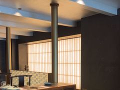 -浩运·海鲜青岛菜·海胆水饺(石老人店)