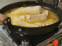 -小菜园新徽菜(溧阳万达店)