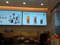 -壶见(苏宁广场B区店)