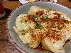 -付小姐在成都(五道口店)