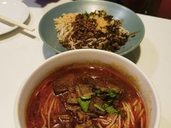 -金鼎轩(亚运村店)