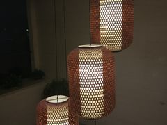 -宴西湖(滨湖公园店)