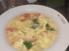 -丁丁龙虾(总店)