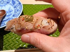 -鮨鳳