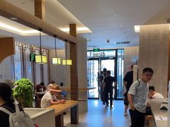 -德克士(南天门店)