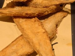 -虾宝贝胶东海鲜·渔家菜(小西天店)