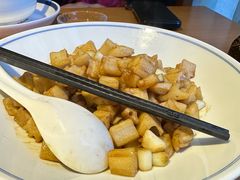 -外婆味道·云南菜大当家(弥勒店)