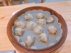 -大叔家福鼎小吃(十全街店)