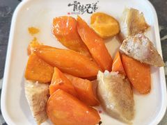 -官塘兄弟·潮汕牛肉店(官塘总店)