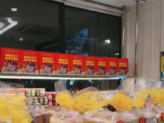 -味多美蛋糕(通州店)