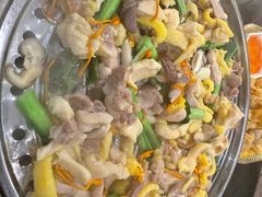 -阿多私房菜(顺德店)