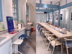 -三联韬奋书店(宽窄巷子店)