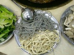 -赛维利亚中西餐厅(平塘店)