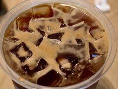 -MIMI FASO(古仓店)