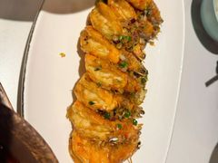 -湖鱼湖·蓉亭食贝(亚运村店)