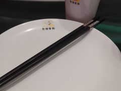-巴特餐饮6加1音乐餐吧·新疆菜