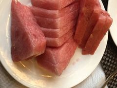 -诸暨祥生世纪酒店