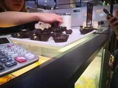 -BC烘焙伴手礼(新光天地店)