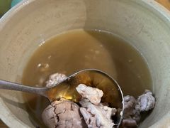 -猪腰一家·地道佛山菜(盐步店)