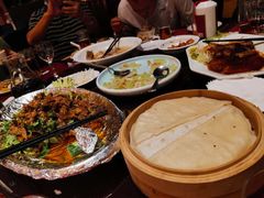 -深圳博林圣海伦酒店