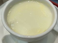 -金苑海鲜酒家(新港中路店)