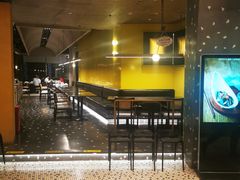 -东莱馋房(陆家嘴店)