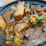 珠江白粥，小炒，夜粥也有