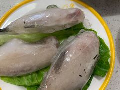 -陳艳红火锅(港汇店)