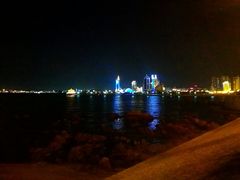 -小倩倩•鸡汤馄饨(江西路创始店)