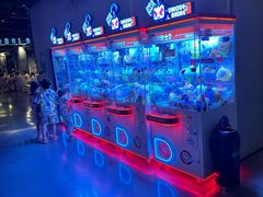 -庄子梦然·城市微度假·24h按摩·推拿·spa