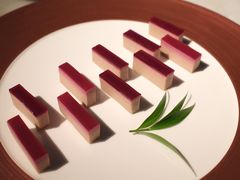 -晟永興(三里屯店)