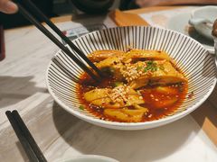 -望湘园·湖南菜(我格广场店)