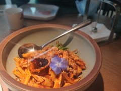 -辛香汇·现炒川菜(淮海路百盛店)
