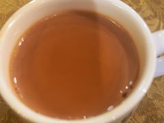 -清真· AL-JANNAT 佳纳特餐厅(仙林店)