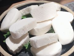 -酒拾烤肉(泉塘店)