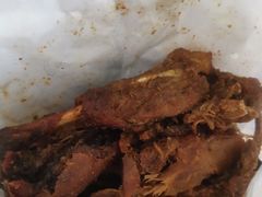 -徐记正宗北京烤鸭(北京东路总店)