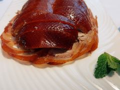 -大董(环贸iapm店)