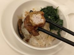 -春餐厅