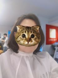 中发-净漪造型 PURE RIPPLE