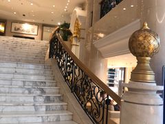 -和平宾馆(王府井店)