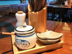 -坊门老街(宜山路店)