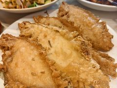 -南山鲜虾面·活鲜小馆·海味大连菜(南山总店)