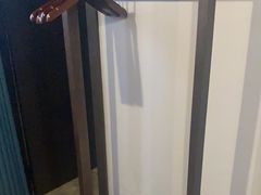 -泰之源足浴会所(玉环店)