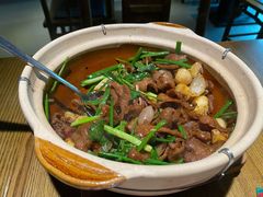 -大鸽饭(岗顶店)